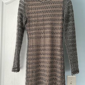 Winter Kate Women’s XS   Beautiful dress from Nicole Richie’s Winter Kate line